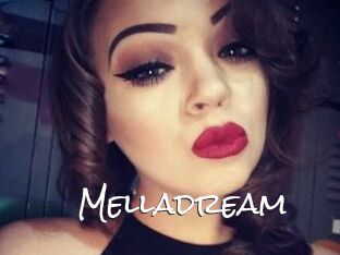 Melladream