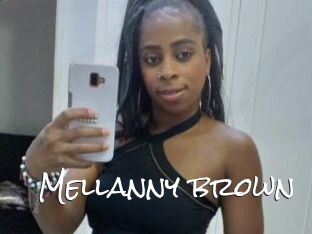 Mellanny_brown