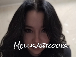 Mellisabrooks