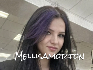 Mellisamorton