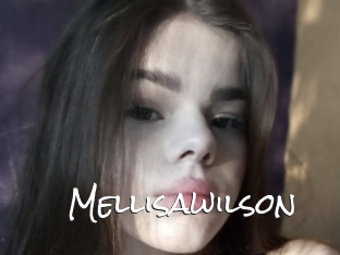 Mellisawilson