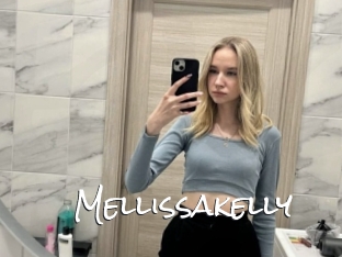 Mellissakelly