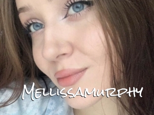 Mellissamurphy