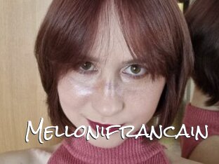 Mellonifrancain