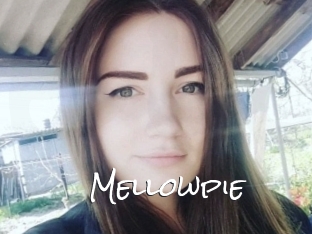 Mellowpie