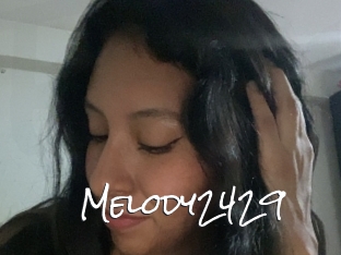 Melody2429