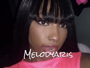 Melodyaris