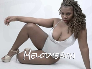 Melodyebon