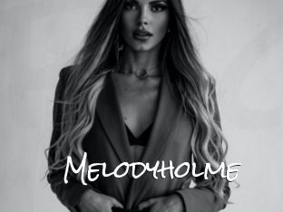 Melodyholme