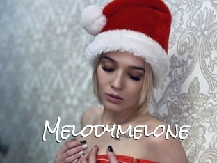 Melodymelone