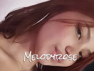 Melodyrose