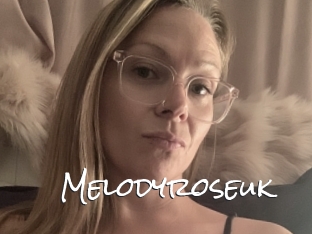 Melodyroseuk