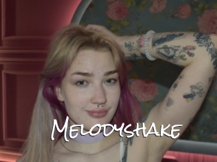 Melodyshake