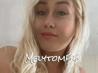 Melytom55