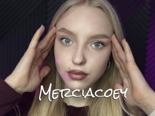 Merciacoey