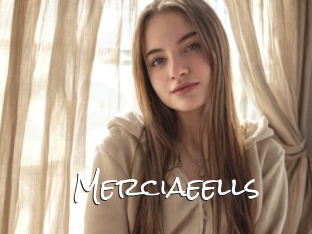 Merciaeells