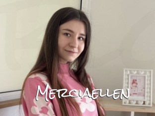 Merciaellen