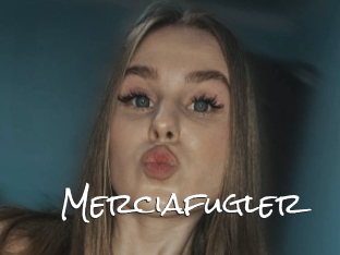 Merciafugler