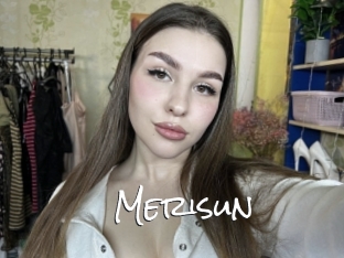 Merisun