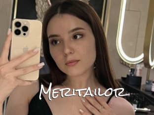 Meritailor