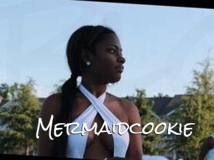 Mermaidcookie