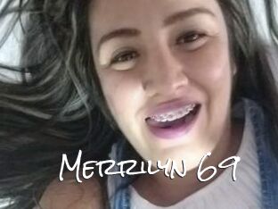 Merrilyn_69