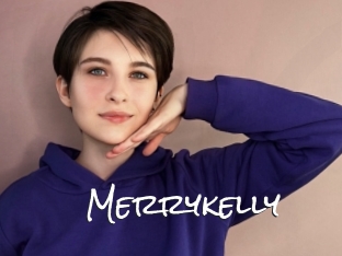 Merrykelly