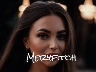 Meryfitch