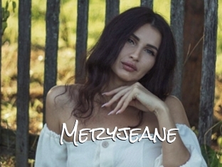 Meryjeane