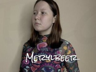 Merylbeer
