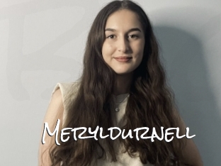 Meryldurnell