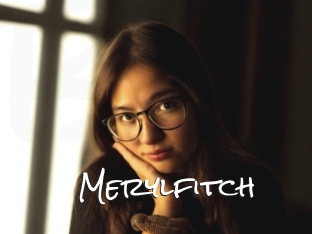 Merylfitch