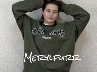 Merylfurr