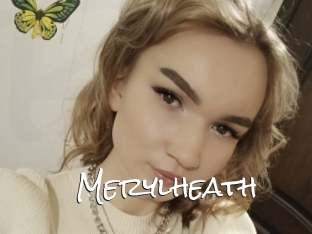 Merylheath