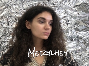 Merylhey