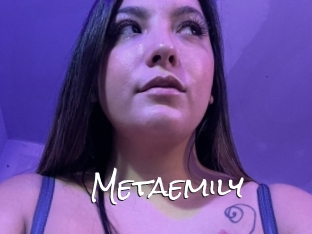 Metaemily