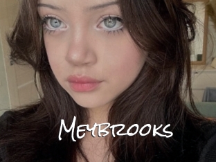 Meybrooks