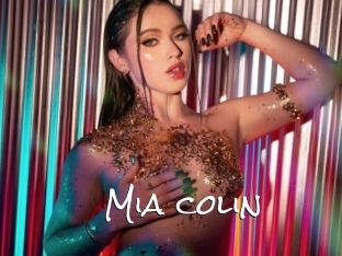 Mia_colin