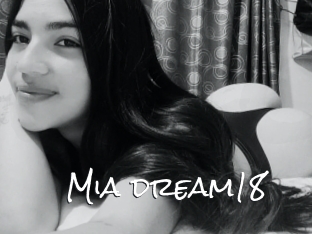 Mia_dream18