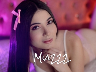 Mia222