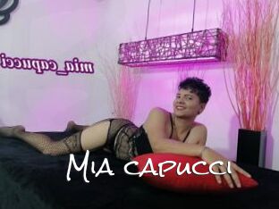 Mia_capucci