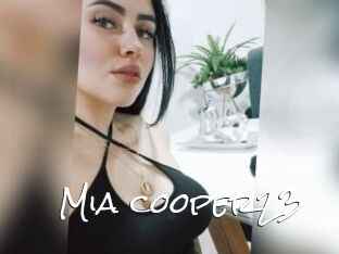 Mia_cooper23