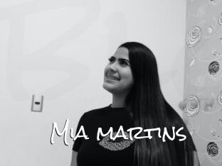 Mia_martins