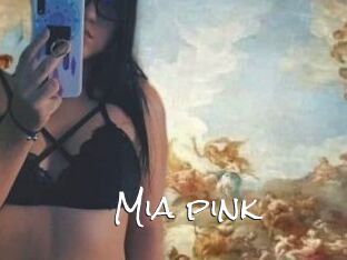 Mia_pink