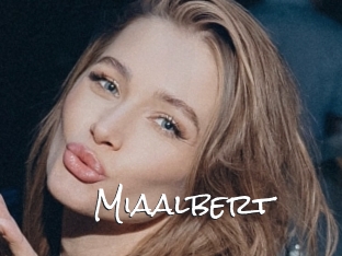 Miaalbert