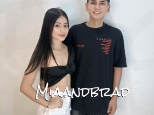 Miaandbrad