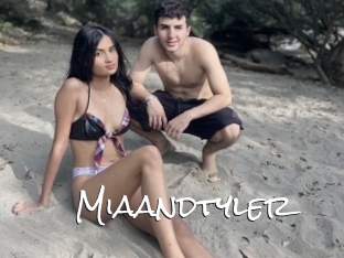 Miaandtyler