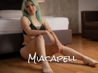 Miacapell