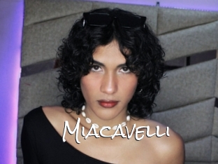 Miacavelli