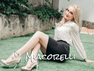 Miacorelli